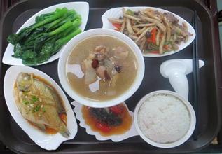 小食材大用处：赶走产后妊娠纹