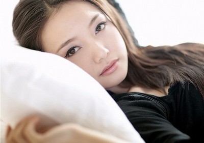 不孕不育治疗方法有哪些治疗不孕去哪医院