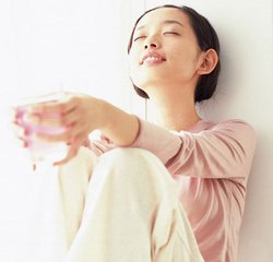 产前检查有哪些项目?【产前检查】产前检查的费用多少？