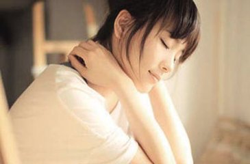 宫颈肥大是如何危害女性身体的?宫颈肥大怎么办？